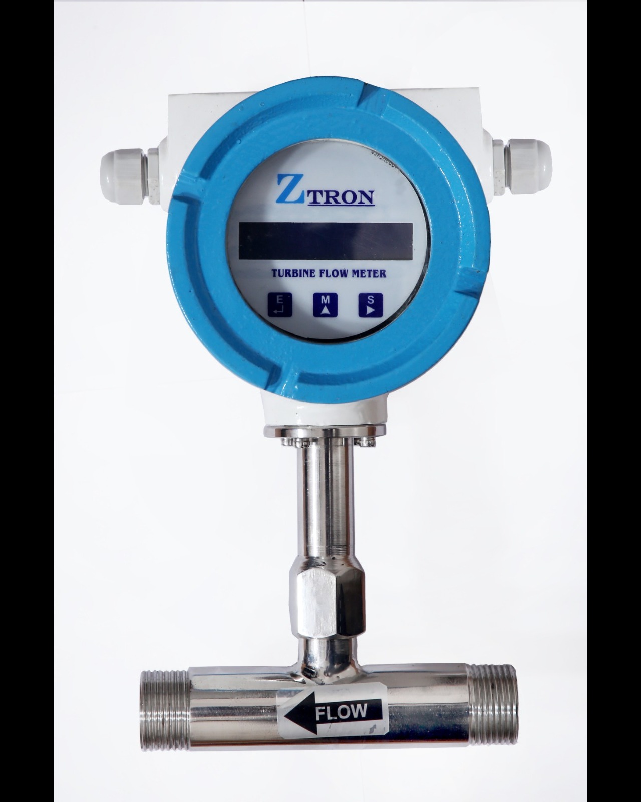 update image