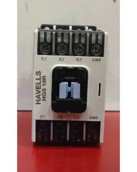 HAVELLS HGS-R CONTACTOR 75 A
