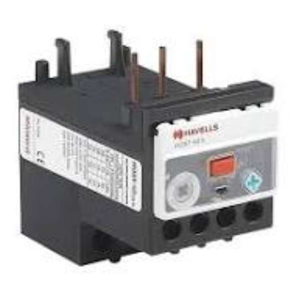 HAVELLS OLR CONTACTOR 28A - 40A