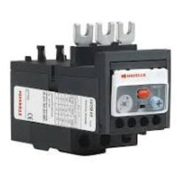 HAVELLS OLR CONTACTOR 34A - 50A