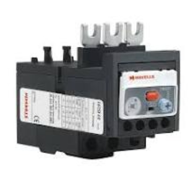 HAVELLS OLR CONTATOR 45A -65A
