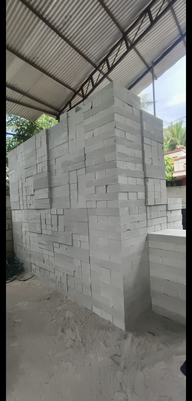 update image