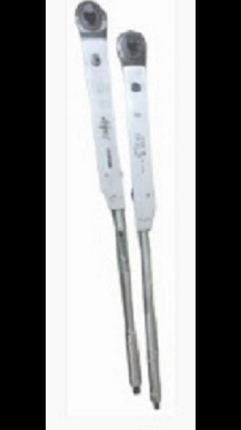 Torque Wrenches