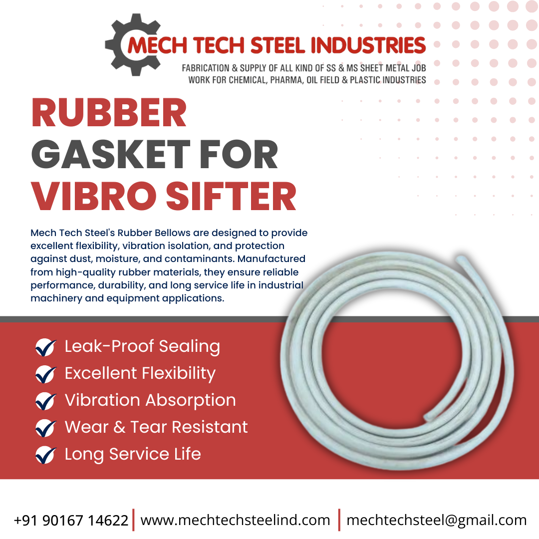 Mechtech S