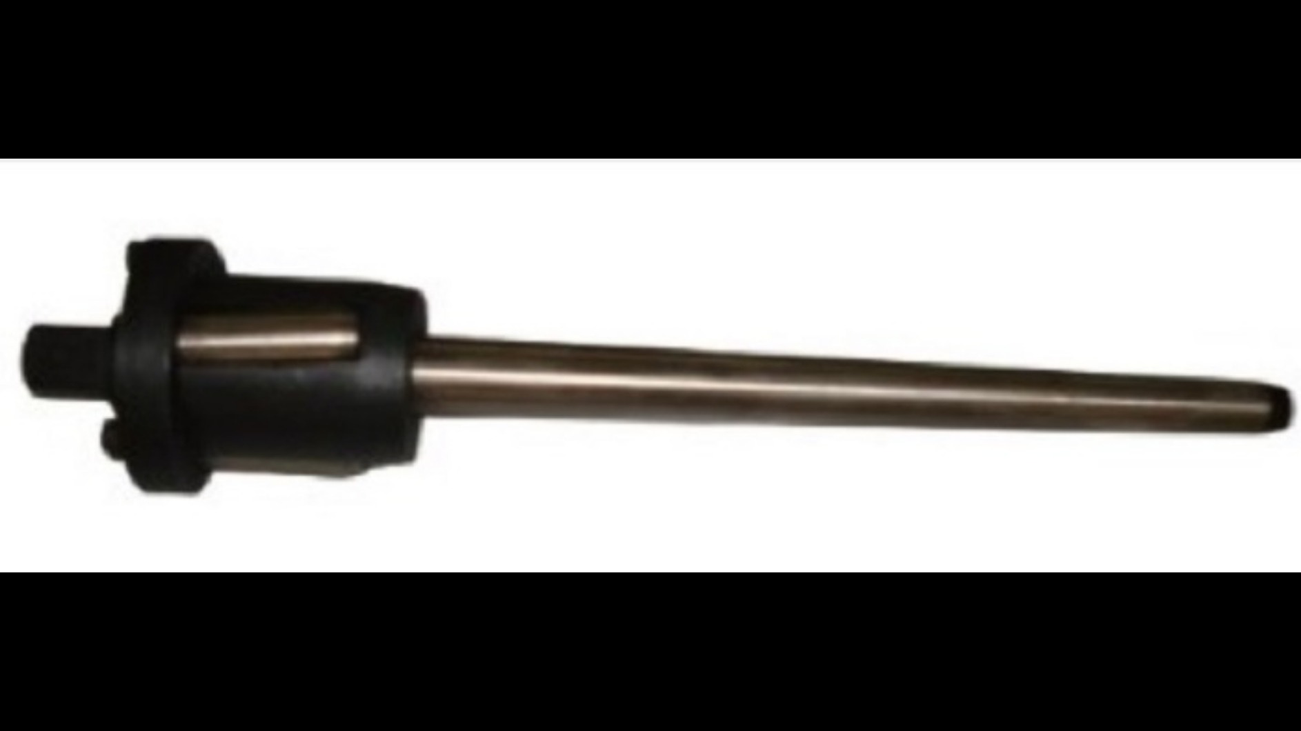 'A' Series Boiler Tube Expanders