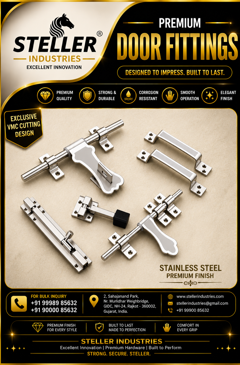 update image