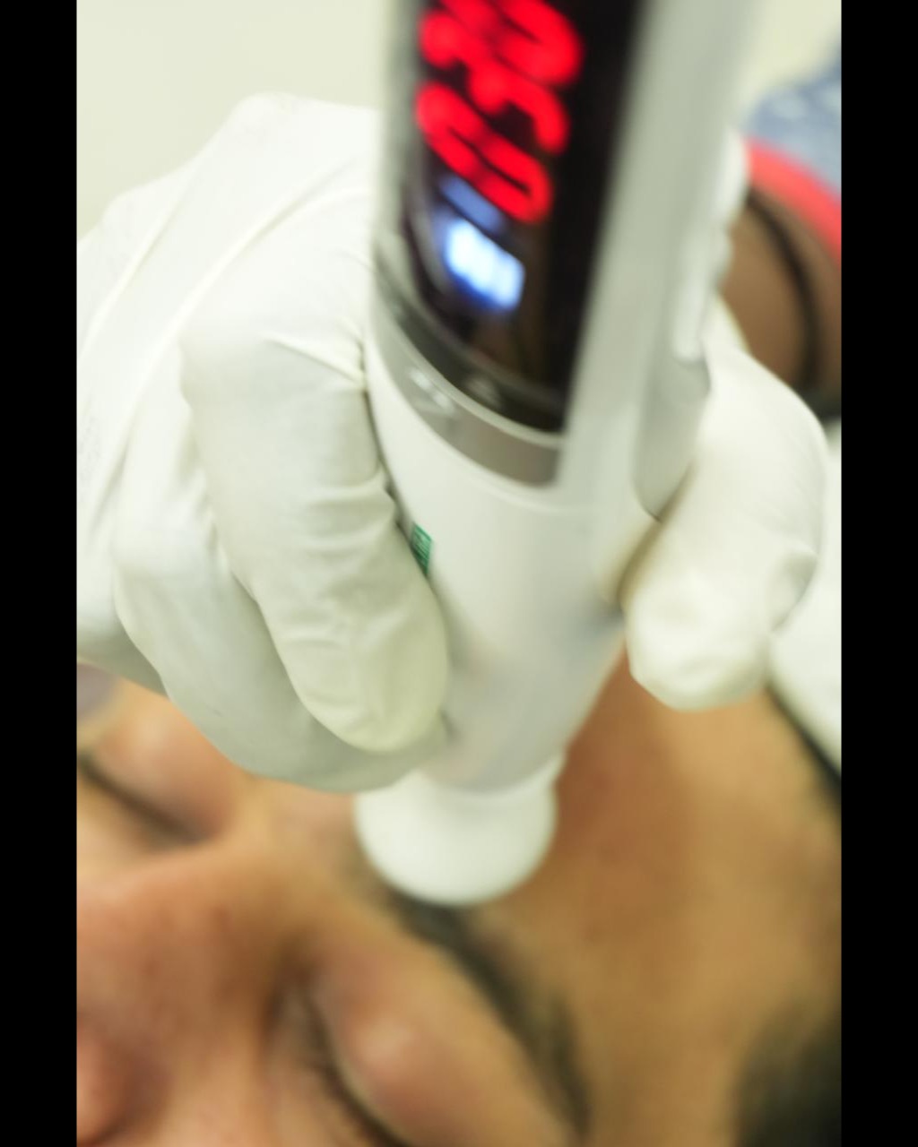 Dermatology Center Srirangam main image