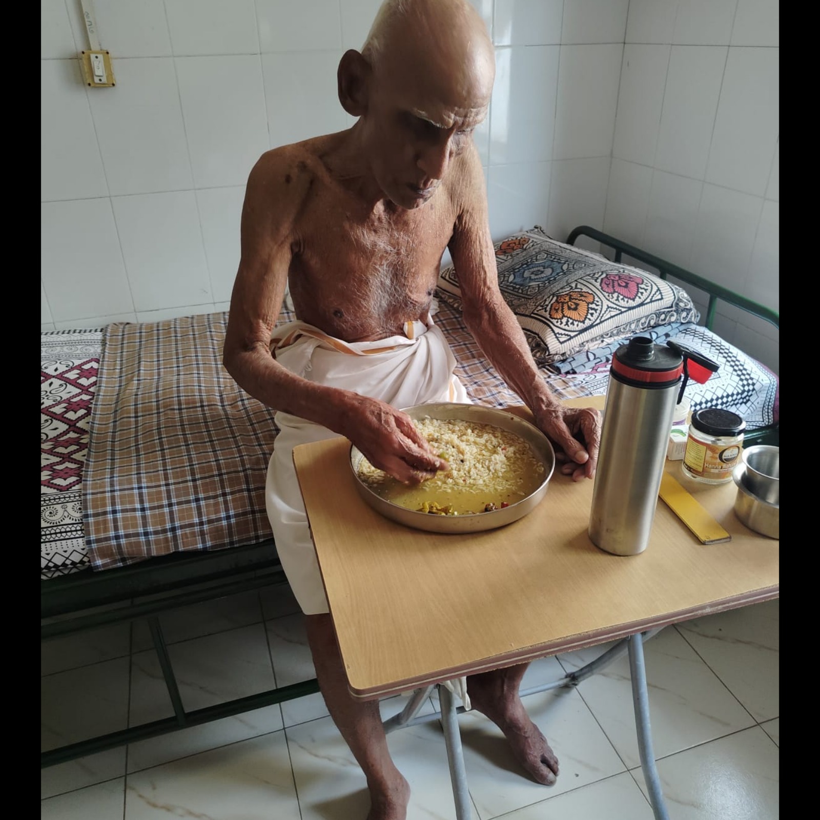 SHRI RENGA