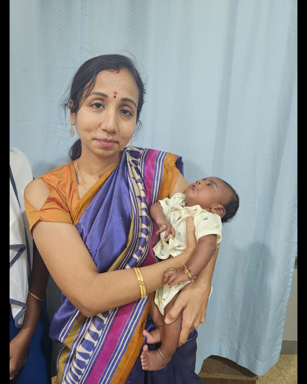 PICU Hospital Thanjavur main image