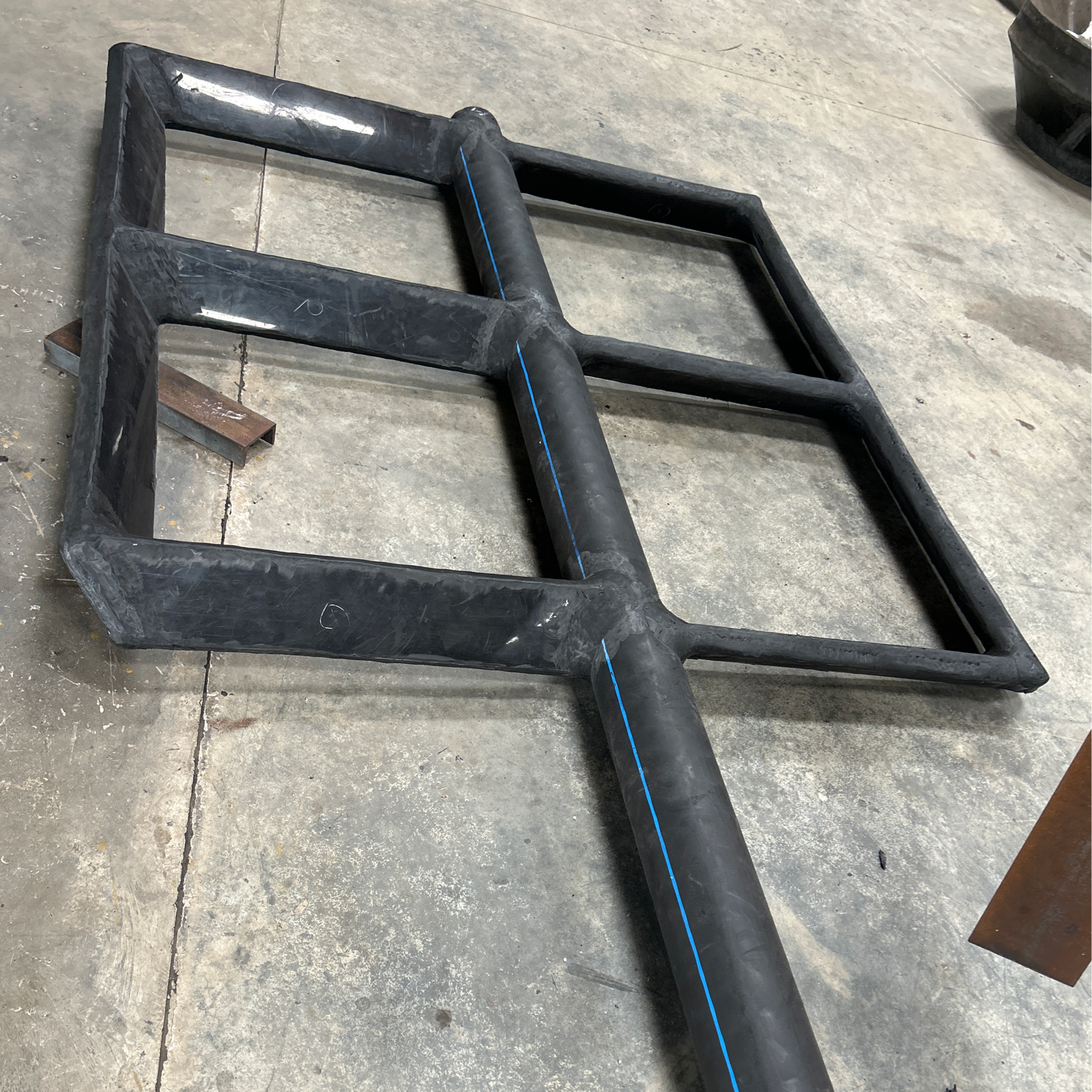 update image
