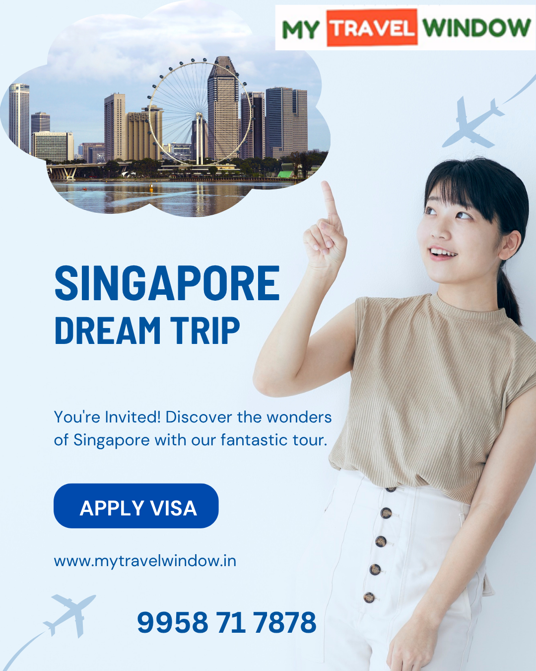 Singapore