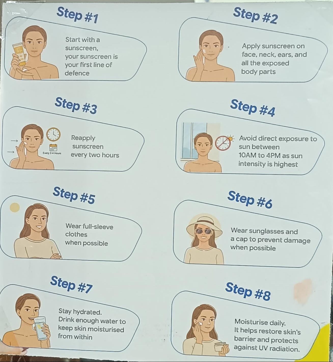 Skin Treatment Srirangam main image