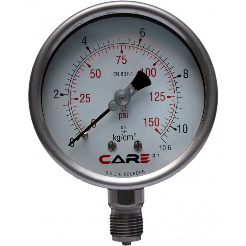High-Quali