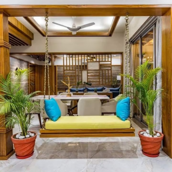 How to Find the Best Furniture Manufacturer in Nagpur for Your Home or Business