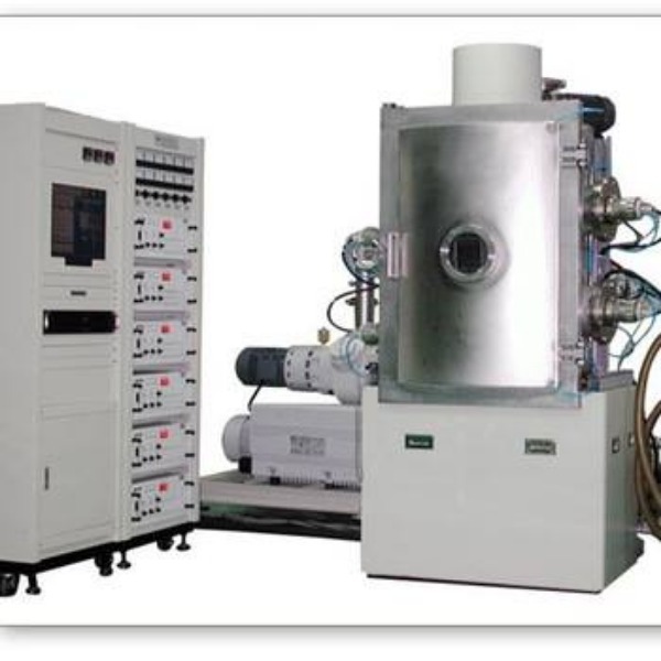 we are leading manufacturers, supplier and exporter of VACUUM PUMPS vacuum oil dc 704 vacuum chamber...