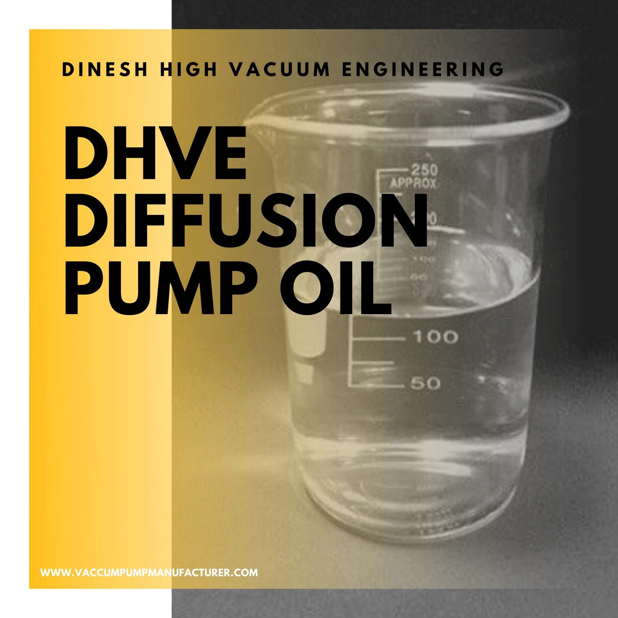 we are leading manufacturers, supplier and exporter of VACUUM PUMPS vacuum oil dc 704 vacuum chamber...