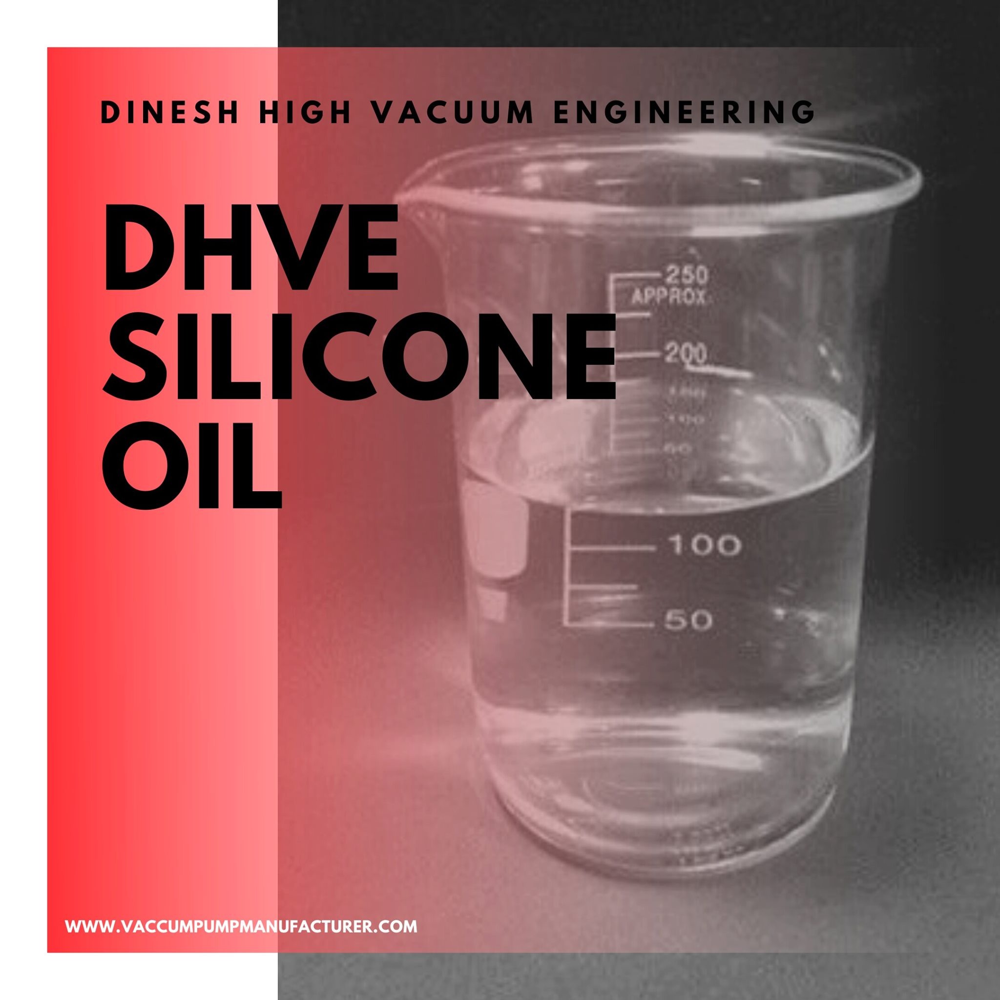 we are leading manufacturers, supplier and exporter of VACUUM PUMPS vacuum oil dc 704 vacuum chamber...