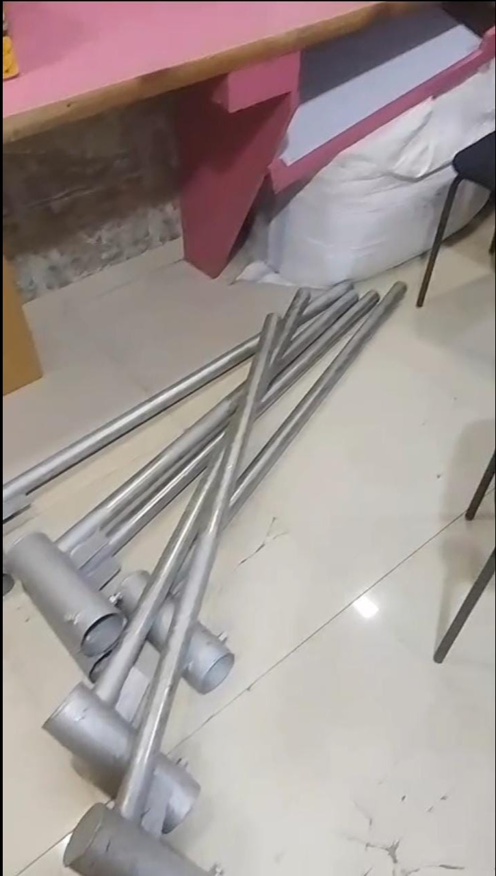update image