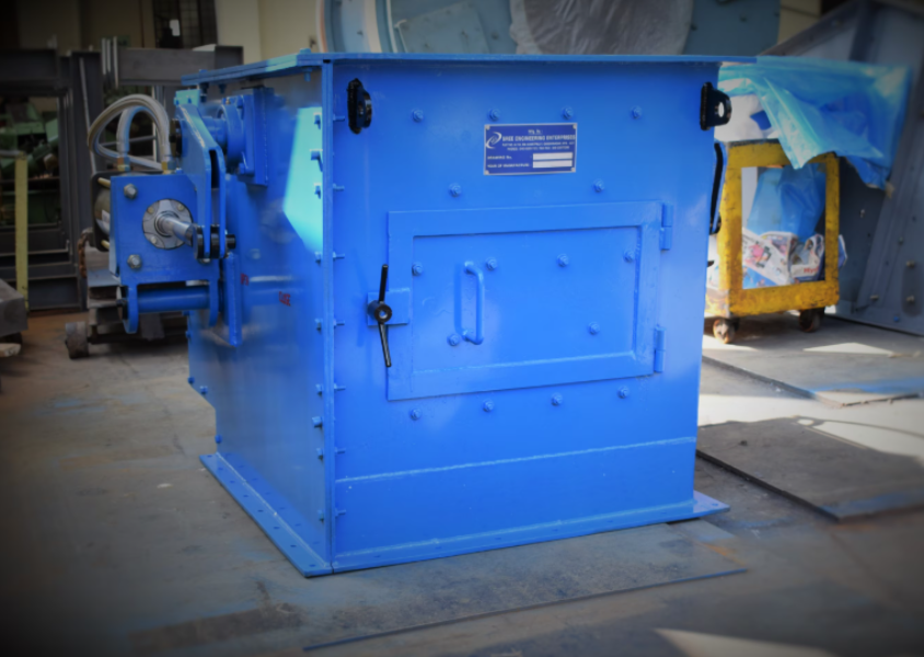 update image