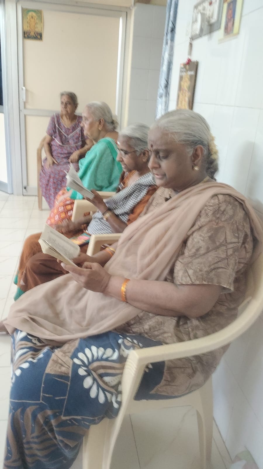 Shri Ranga