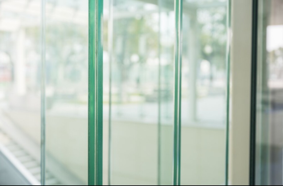 Toughened Glass in Chhattisgarh for Safer and Stronger Building Solutions