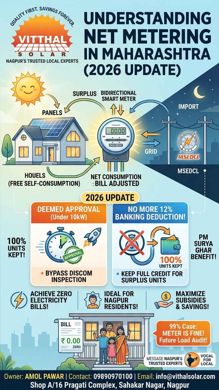 update image