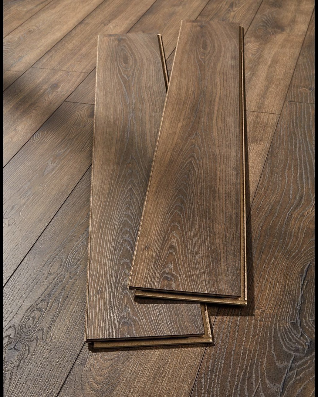 WOODEN FLOORING SHOWROOM IN NAGPUR - PALAK FURNISHING