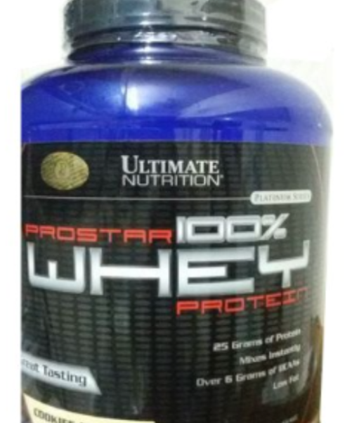 Why Protein Supplement Wholesalers Play a Key Role in the Growing Fitness Industry