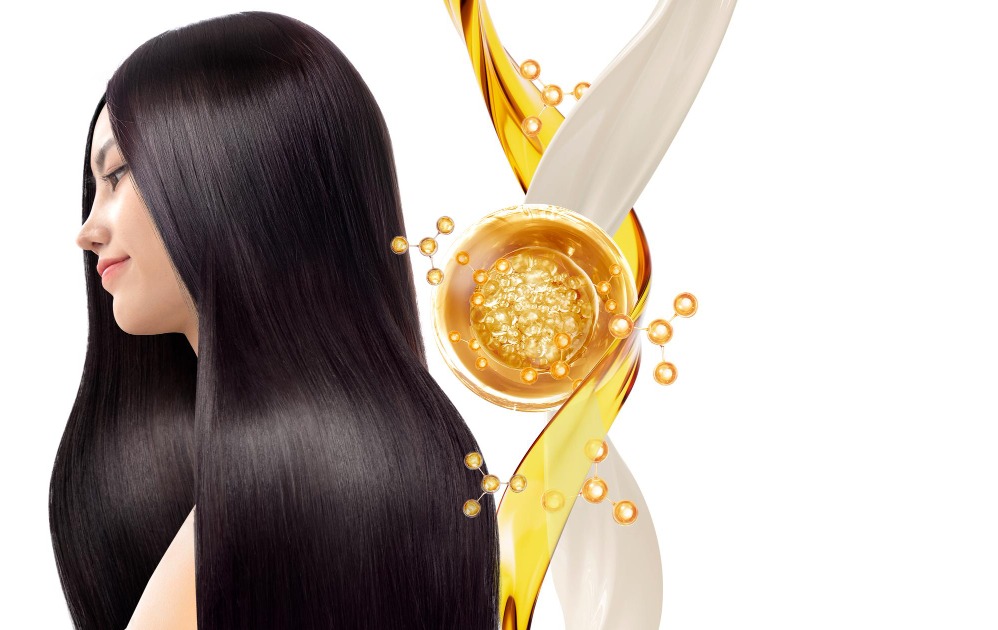 Hair Growth Shampoo in Chennai and What It Can Realistically Do main image