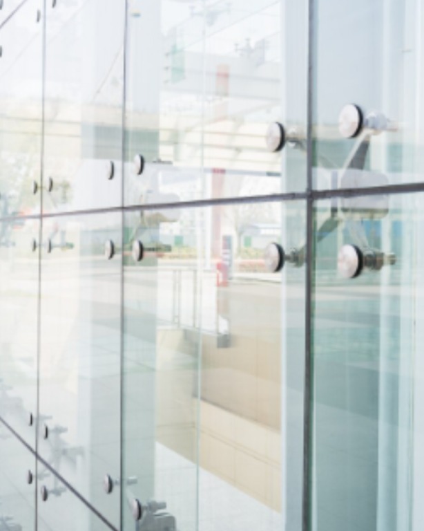 How to Choose the Right Insulated Glass Supplier in Orissa for Energy-Efficient Buildings