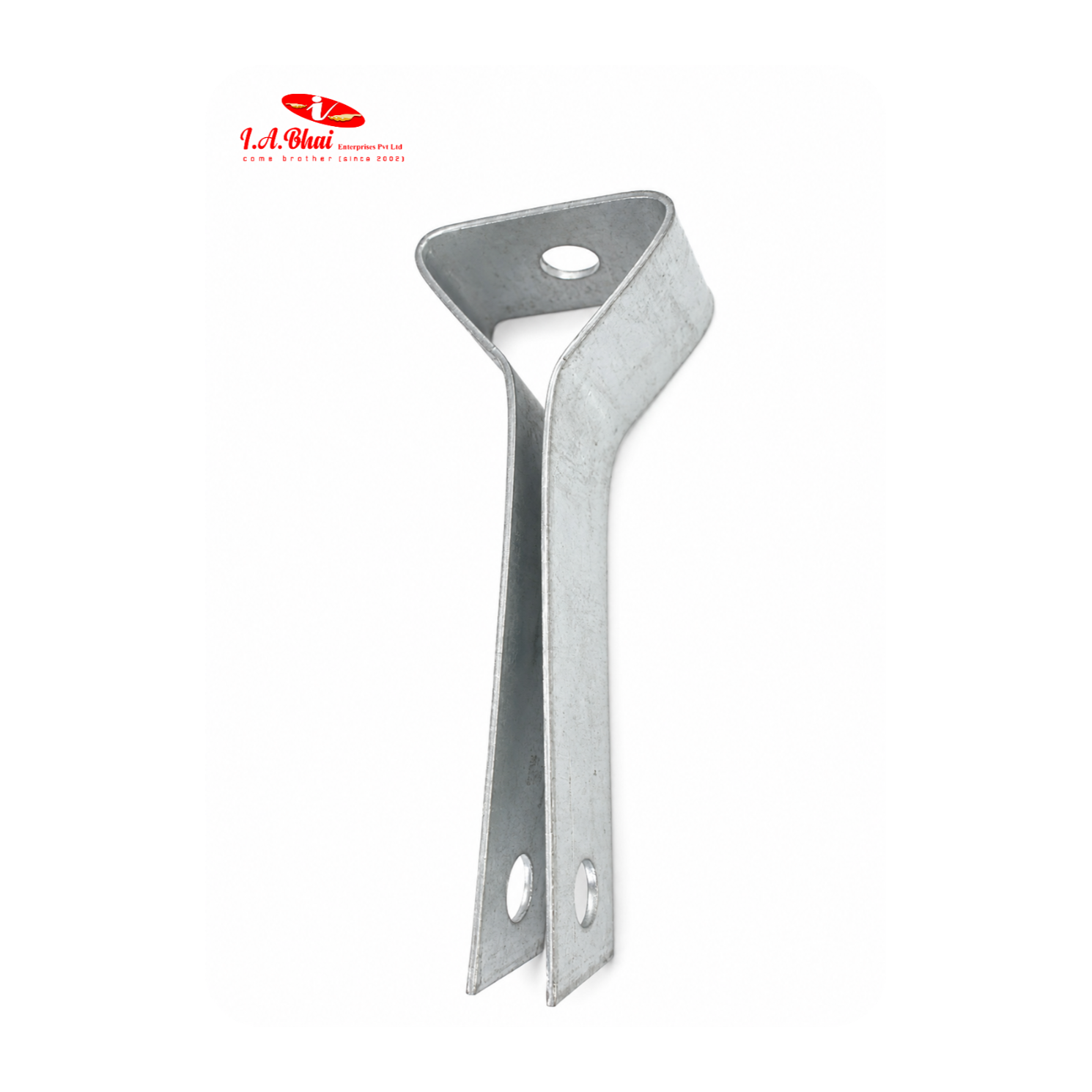 Bottom Loop Manufacturer for Clean Room in Agra | I.A. Bhai Enterprises Pvt. Ltd.