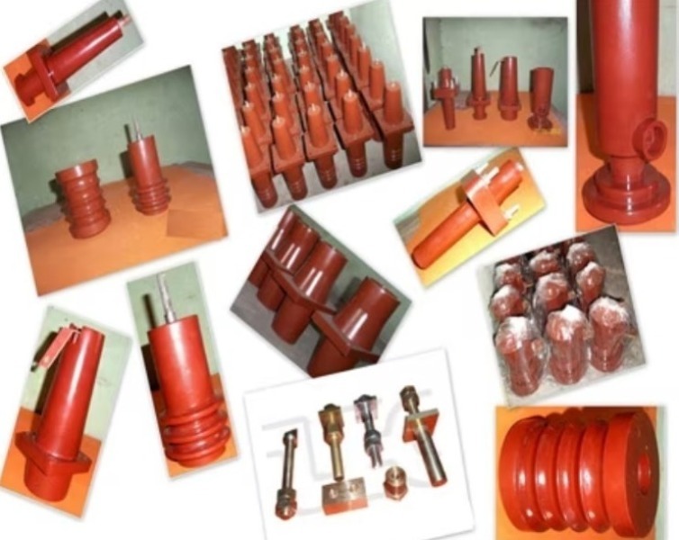 Transformer Spare Parts: What Every Plant Maintenance Team Should Keep in Stock