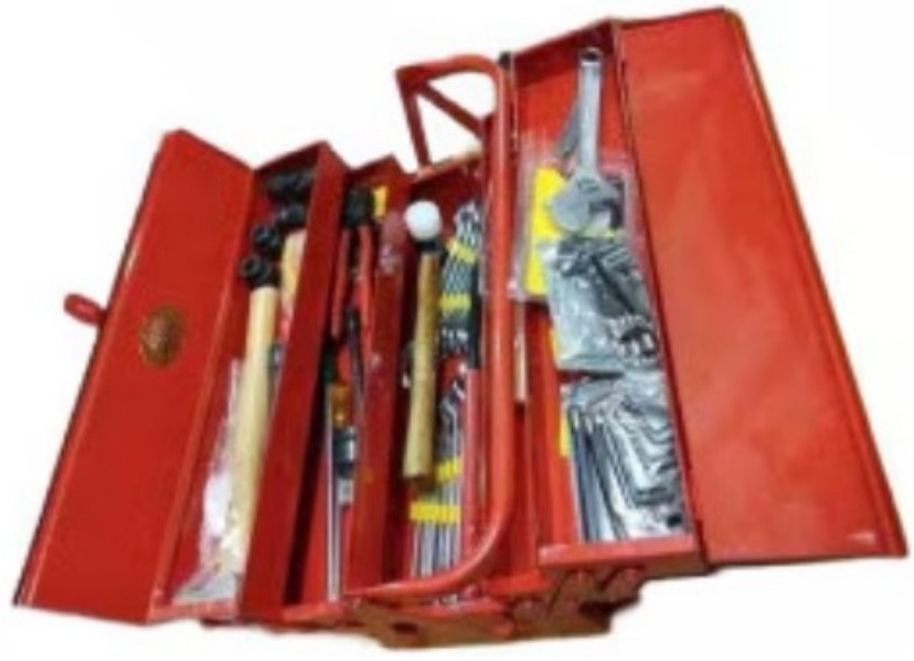 Tool Kit