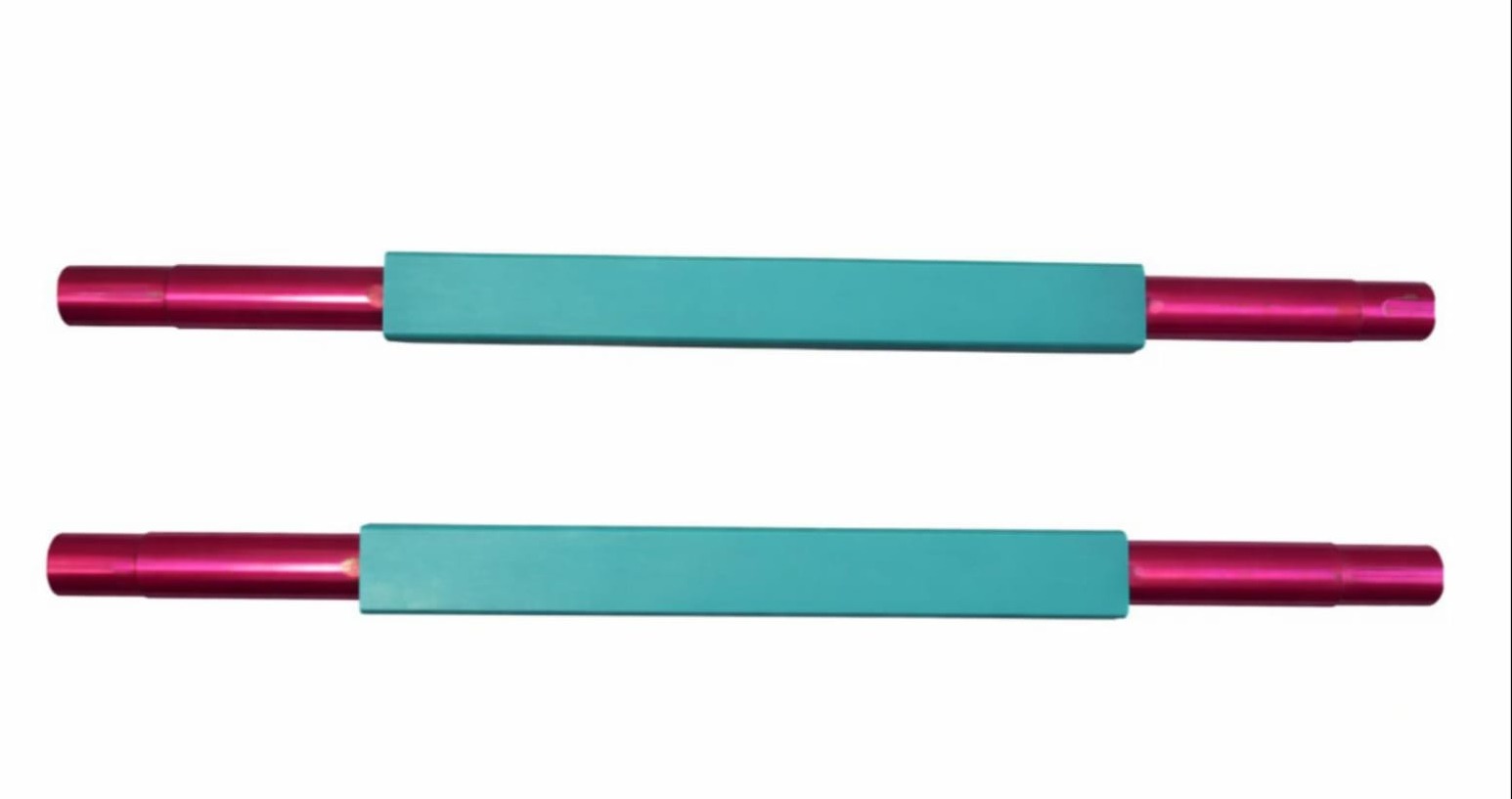 Drive Shaft Manufacturer in Telangana
