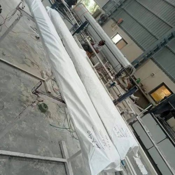 update image