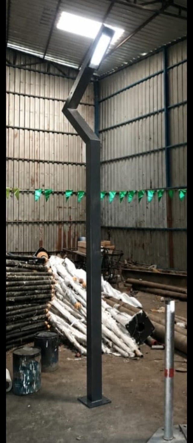 update image