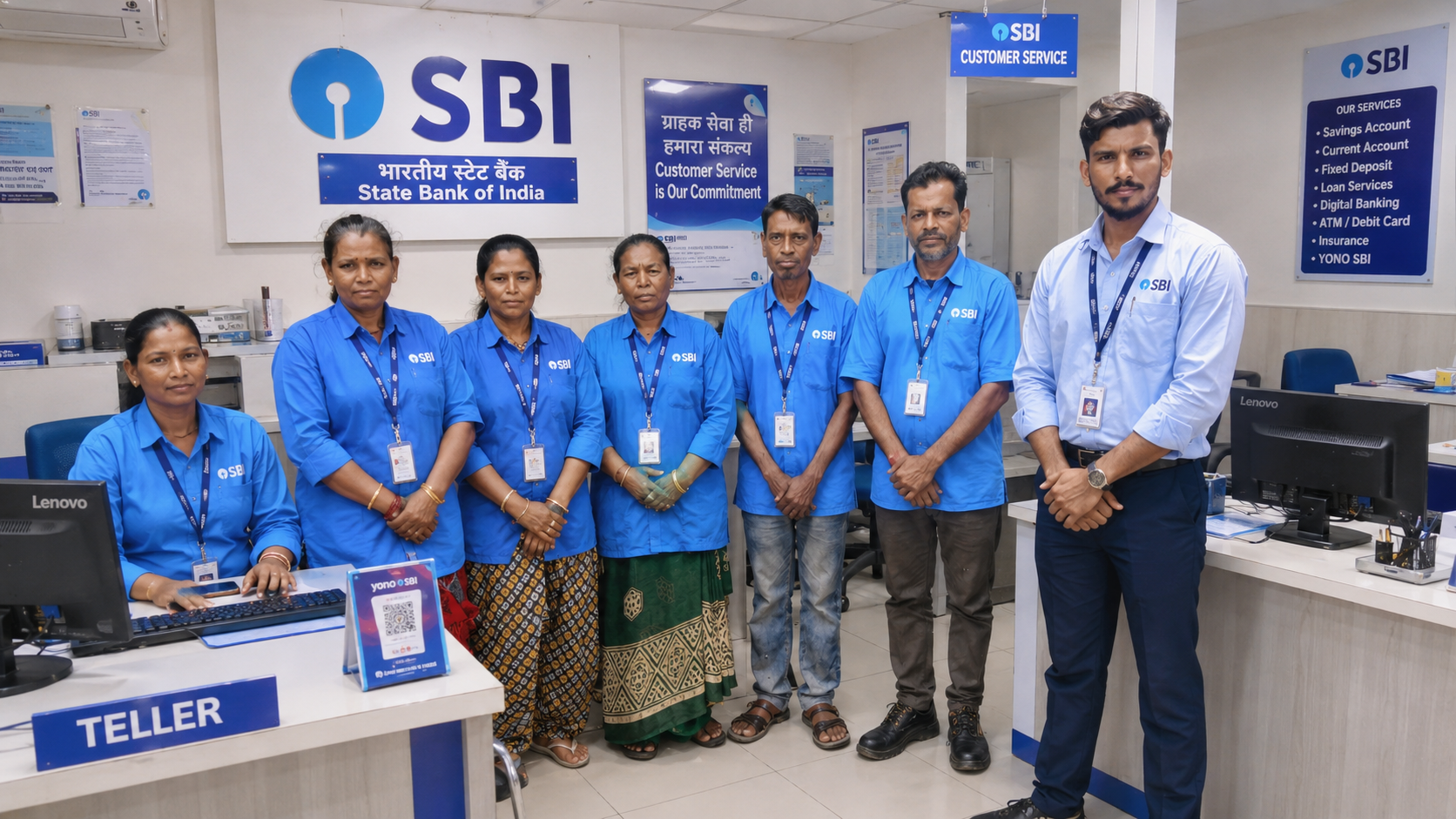 Banking Fa