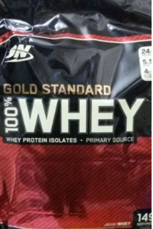 What Whey Protein Retailers Should Know Before Expanding Their Supplement Range