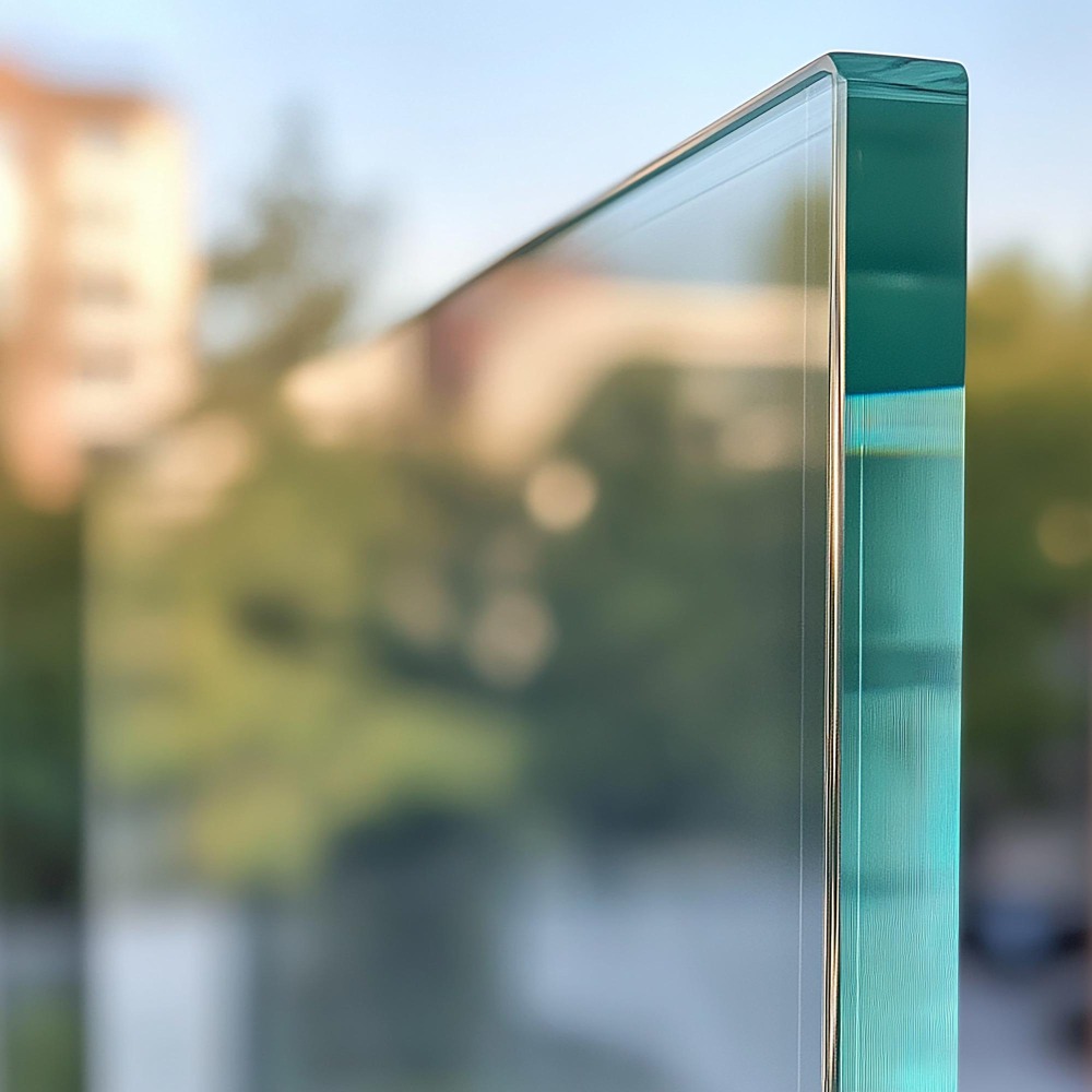 Why DGU Glass Manufacturer in Chhattisgarh Plays a Key Role in Modern Construction