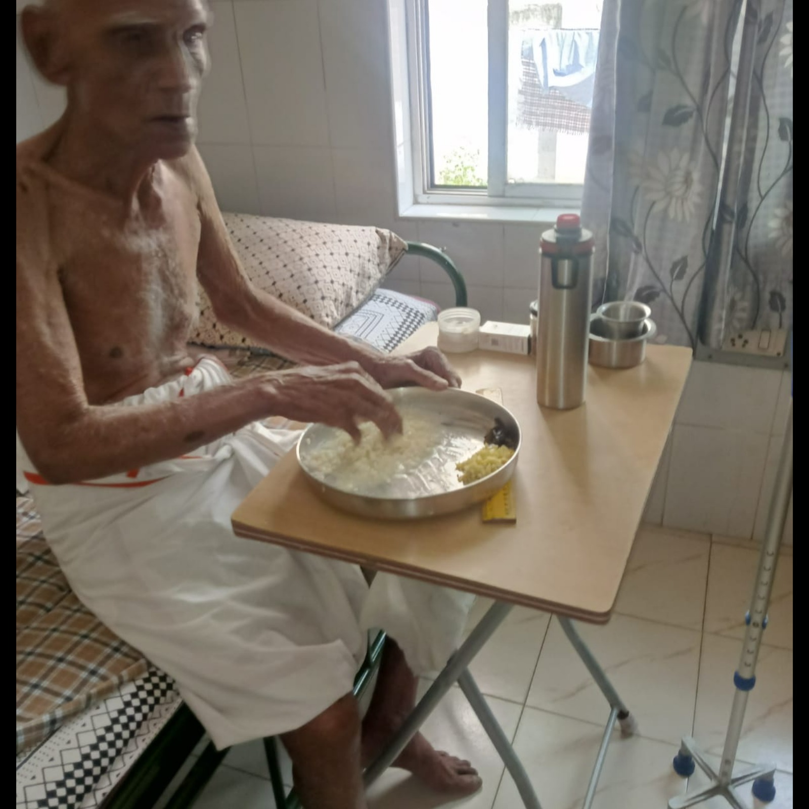 SHRI RENGA