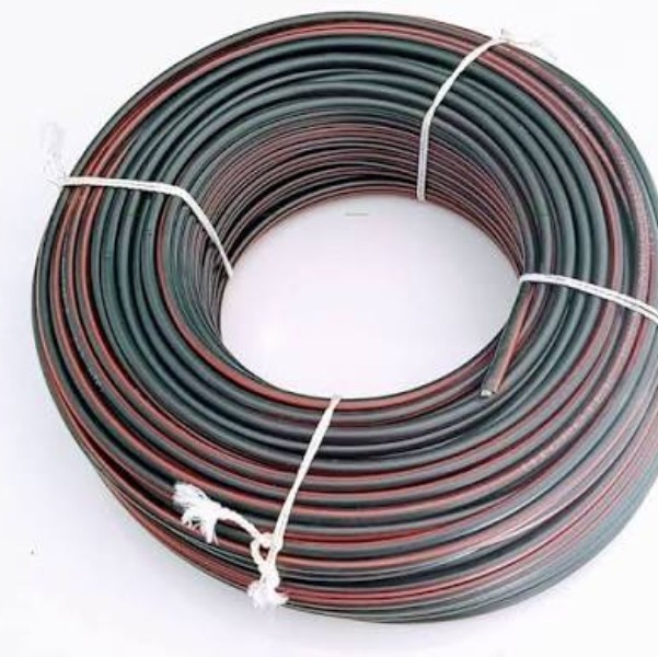 DC SOLARA WIRE POLYCAB Suppliers In Vadodara