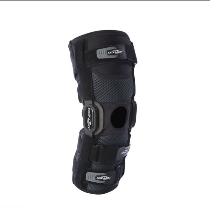 Updates