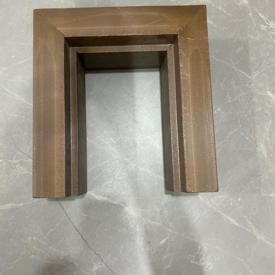 update image