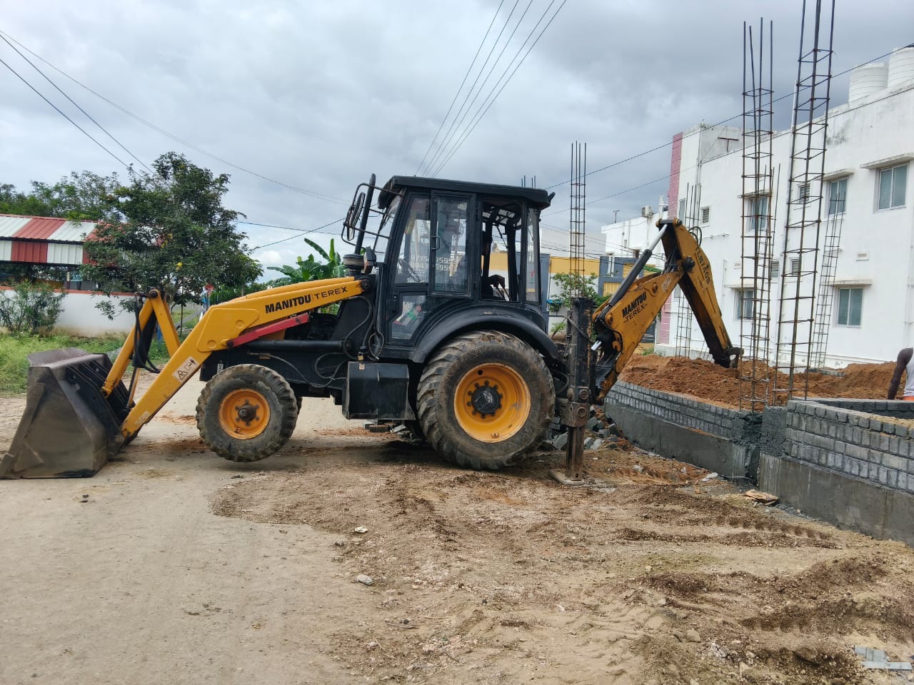JCB Contractor in RS Puram
JCB Contractor in Saibaba Colony
JCB Contractor in Peelamedu
JCB Contract...
