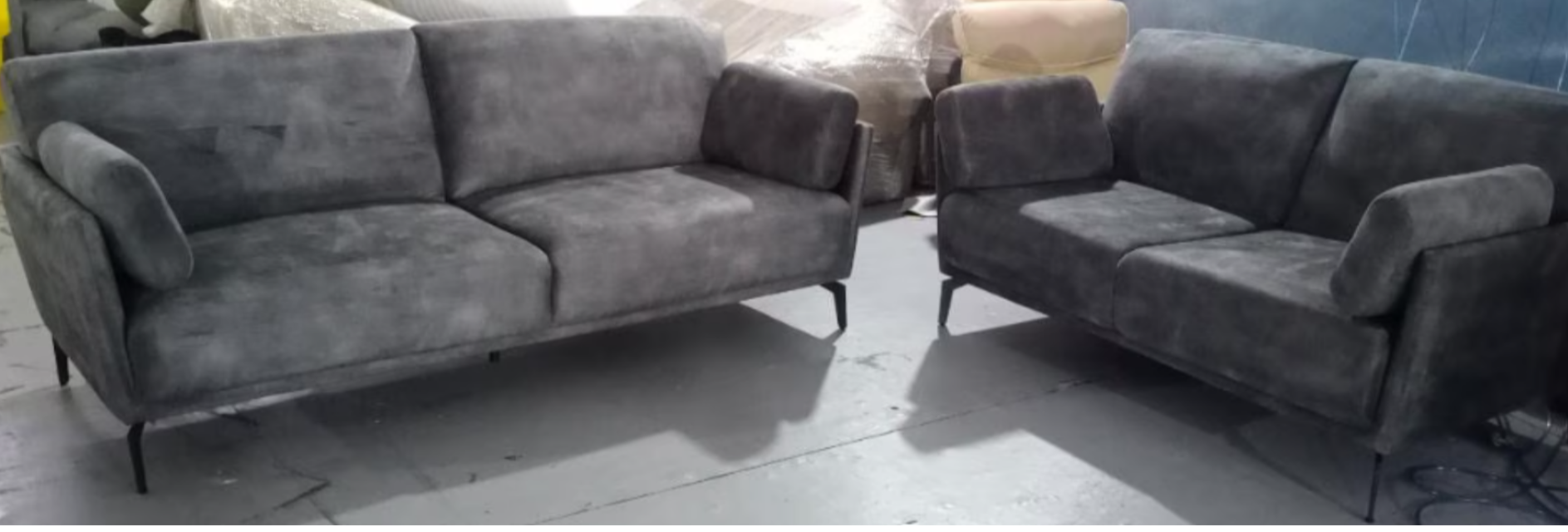 Why Customized Furniture Is the Smart Choice for Homes and Commercial Spaces in Nagpur