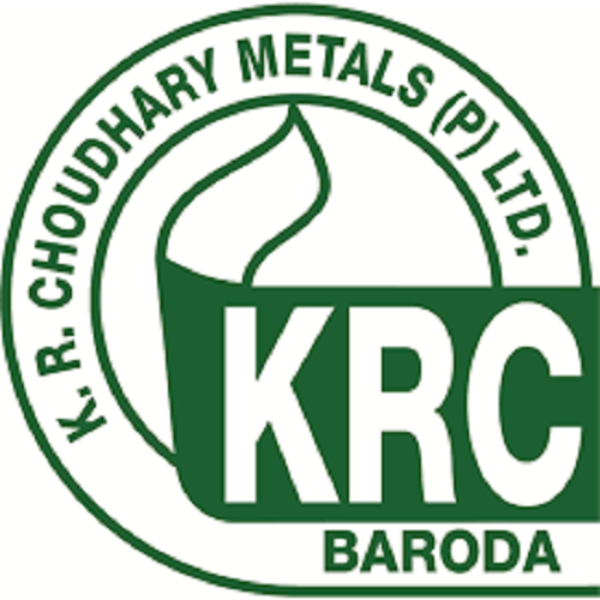 Hindalco Rolled Products