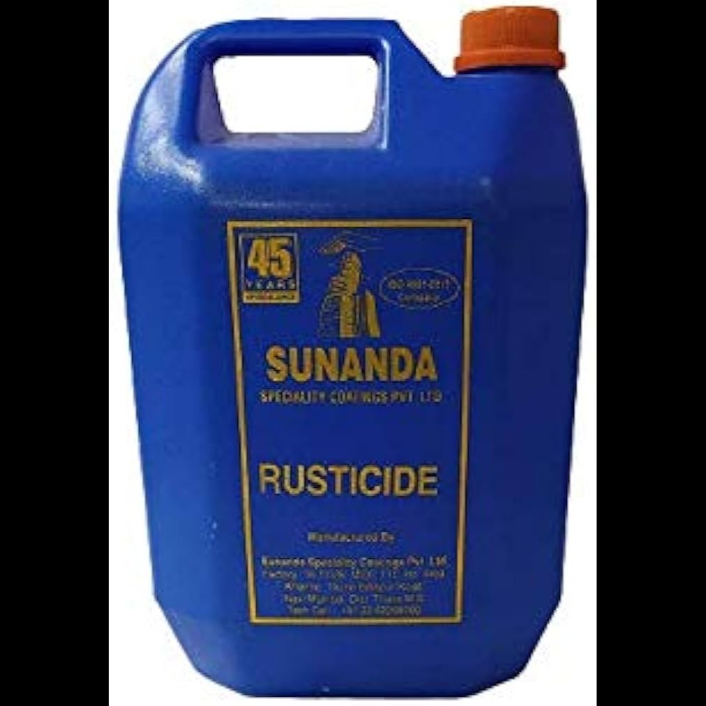 Updates