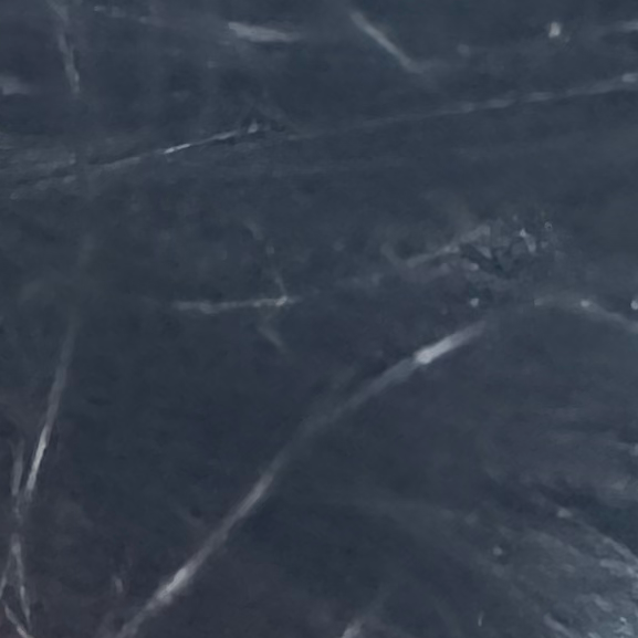 Vibha skin
