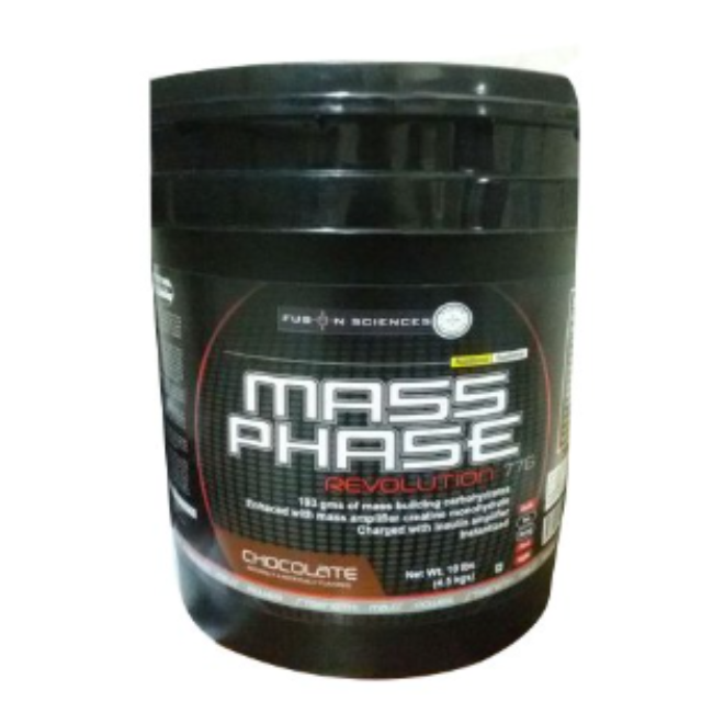 What Businesses Should Look for in a Reliable Protein Gainer Supplier