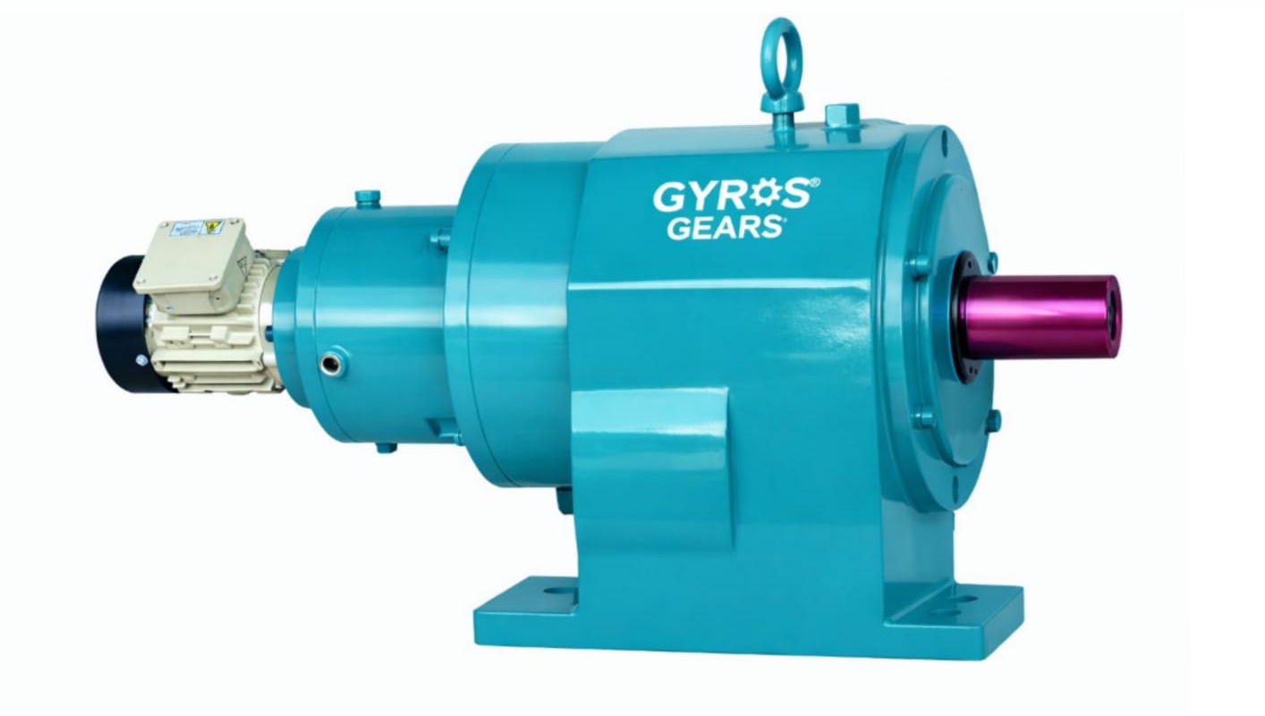 HELICAL GEAR MOTOR MANUFACTURER IN ODISHA